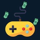 GameHub - Game World GiftCards APK