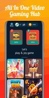 GameHub poster