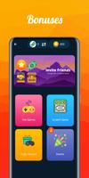 GameHub screenshot 1