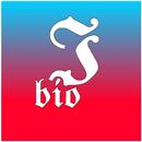 Insta Bios & Atitude Quotes APK