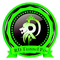 RD Tunnel PRO