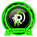 RD Tunnel PRO APK