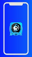 پوستر RD Tunnel PRO