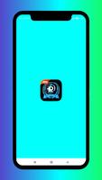 برنامه‌نما RD Tunnel PRO عکس از صفحه