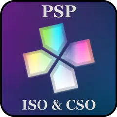 Game PSP Downloader - Iso & Cso Free APK 2.0 for Android – Download Game PSP  Downloader - Iso & Cso Free APK Latest Version from APKFab.com