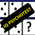 IQ PsychoTests