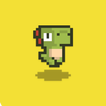Dino Dodge 2 icon