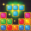 Block Zone: Puzzle Master APK