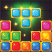 آیکون‌ Block Zone: Puzzle Master