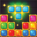 Block Zone: Puzzle Master APK
