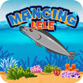 Mancing Lele
