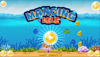 Mancing Lele スクリーンショット 1