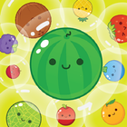 Fruit Merge Master 圖標