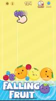 Fruit Merge Master 海報