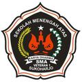 Exam Vetsa