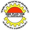 Exam smkysb