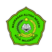 Exam Manta Moker APK