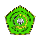 Exam Manta Moker APK