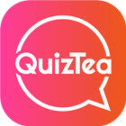 QuizTea - Treasure of Internet Quiz 图标