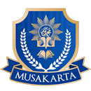cbtmusakarta APK