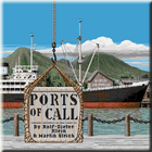 Ports Of Call Classic icône