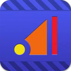 放射性計數器 APK 下載