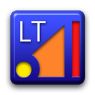 Radioactivity Counter Lite icono