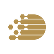 RDH FaceID icon