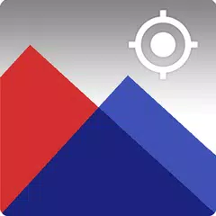 My Elevation XAPK download