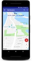 My Elevation capture d'écran 2