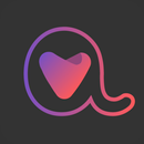 TIA APK