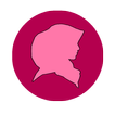 Fiqih Hukum Wanita Offline Len icon
