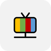 실시간 TV - 지상파,케이블,DMB,SBS,MBC ikona