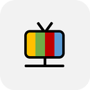 실시간 TV - 지상파,케이블,DMB,SBS,MBC APK