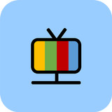 DMB TV icône