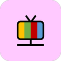 라이브 TV - 실시간,DMB,SBS,tvN,지상파