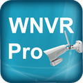 WNVR Pro