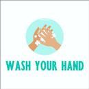 Wash Your Hand APK
