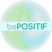 ikon BePositif:Tes seberapa positifkah cara berpikirmu