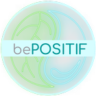 BePositif ícone