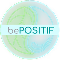 BePositif:Tes seberapa positifkah cara berpikirmu