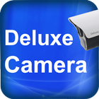 Deluxe Camera icône