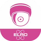 ELRO Monitoring ícone
