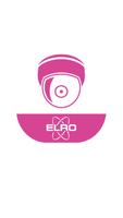 ELRO Monitoring Cartaz