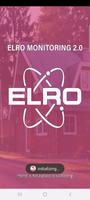 Elro Monitoring 2.0 पोस्टर