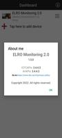 Elro Monitoring 2.0 स्क्रीनशॉट 3