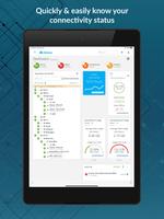 iStatus ảnh chụp màn hình 3
