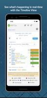 iStatus ảnh chụp màn hình 2