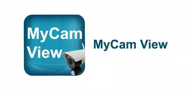 MyCam View