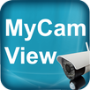 MyCam View APK